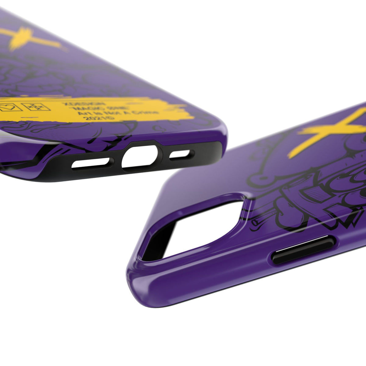 🚨Limited Edition🚨