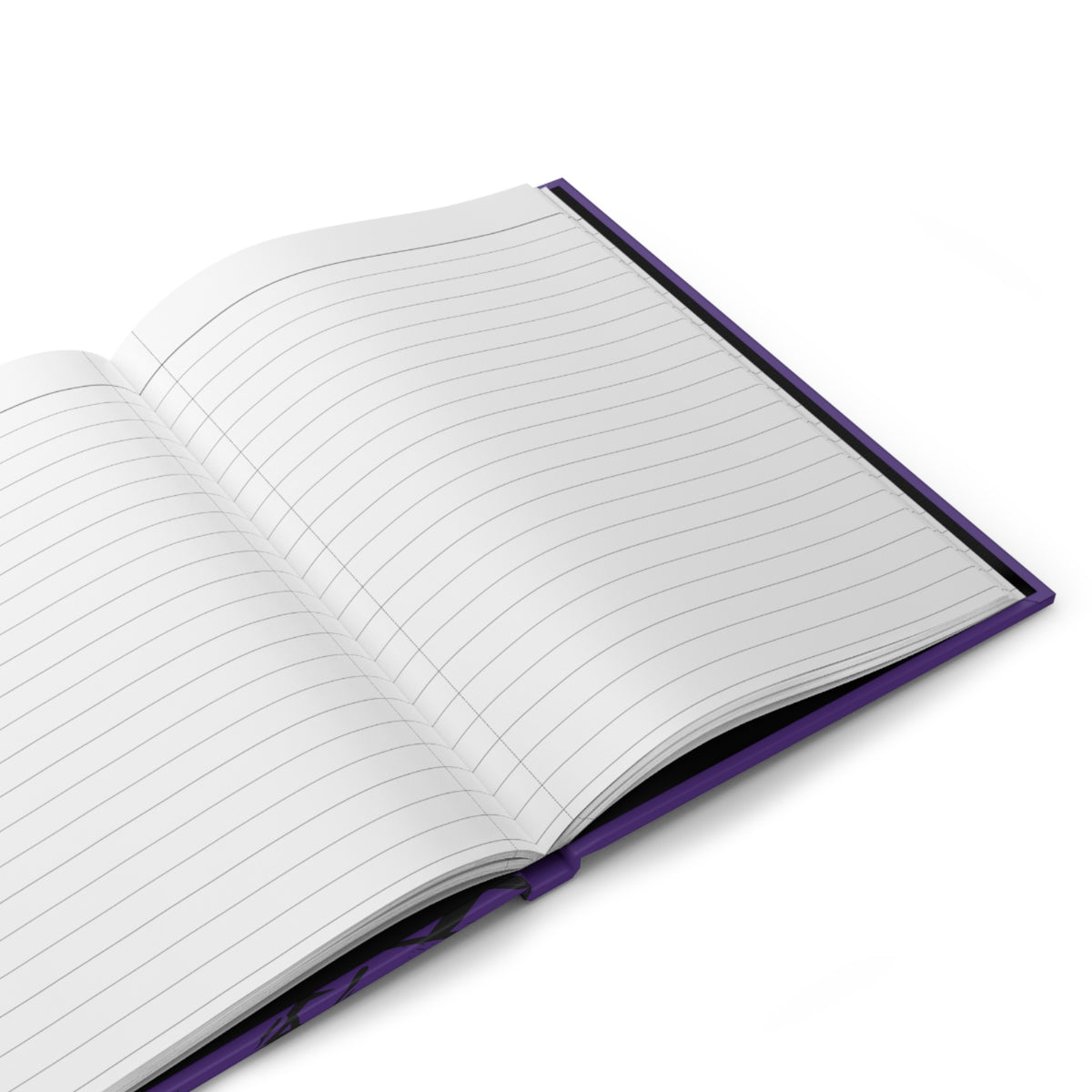 NOTEBOOK - MAGIC ONE