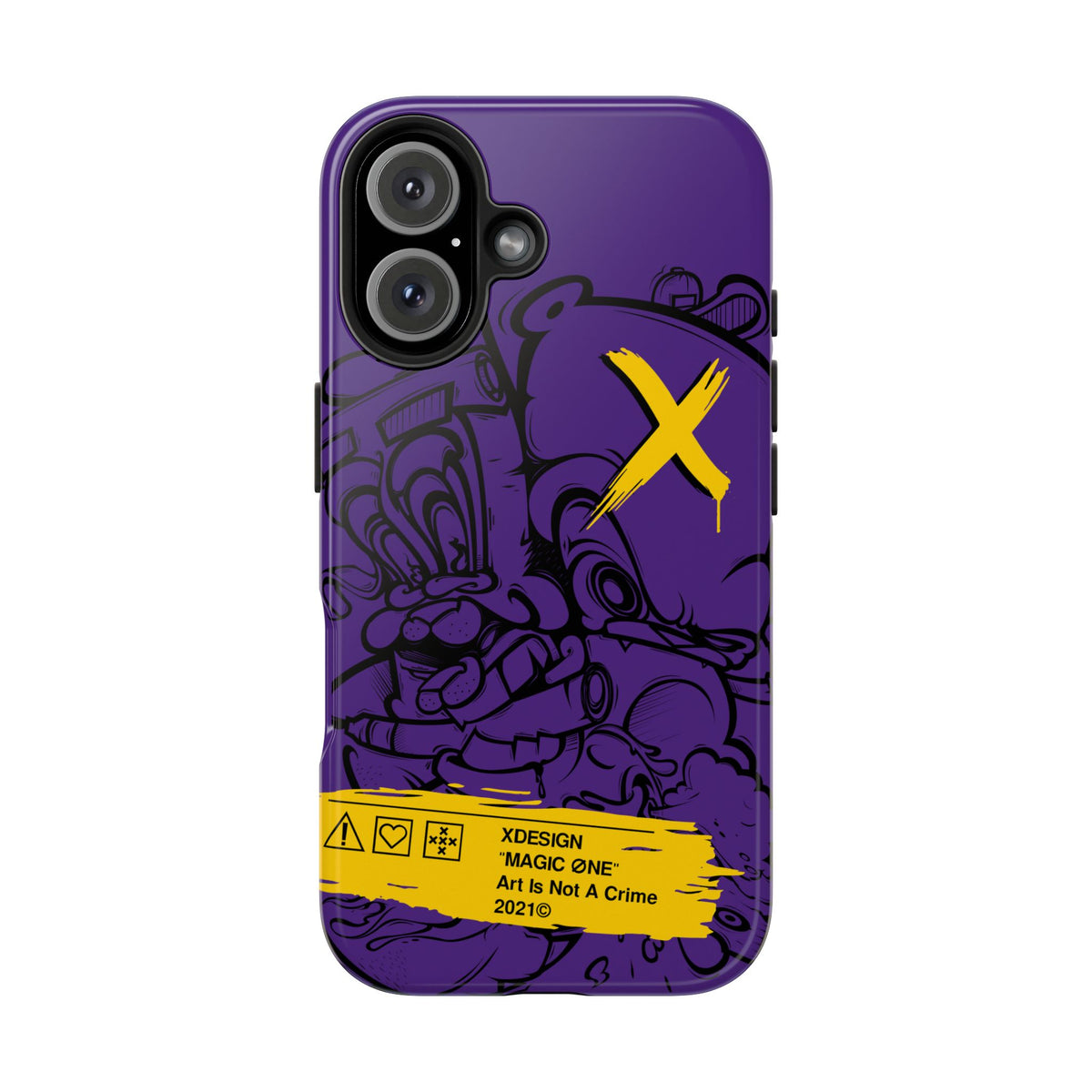 🚨Limited Edition🚨