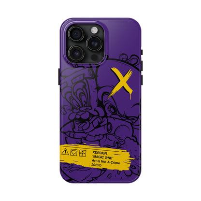 🚨Limited Edition🚨