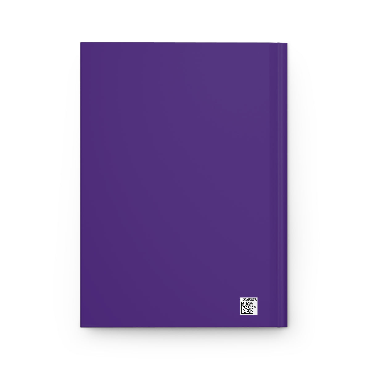 NOTEBOOK - MAGIC ONE