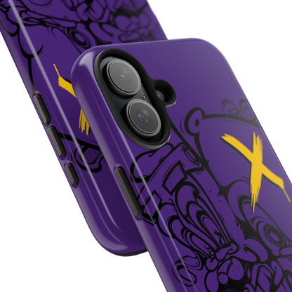 🚨Limited Edition🚨