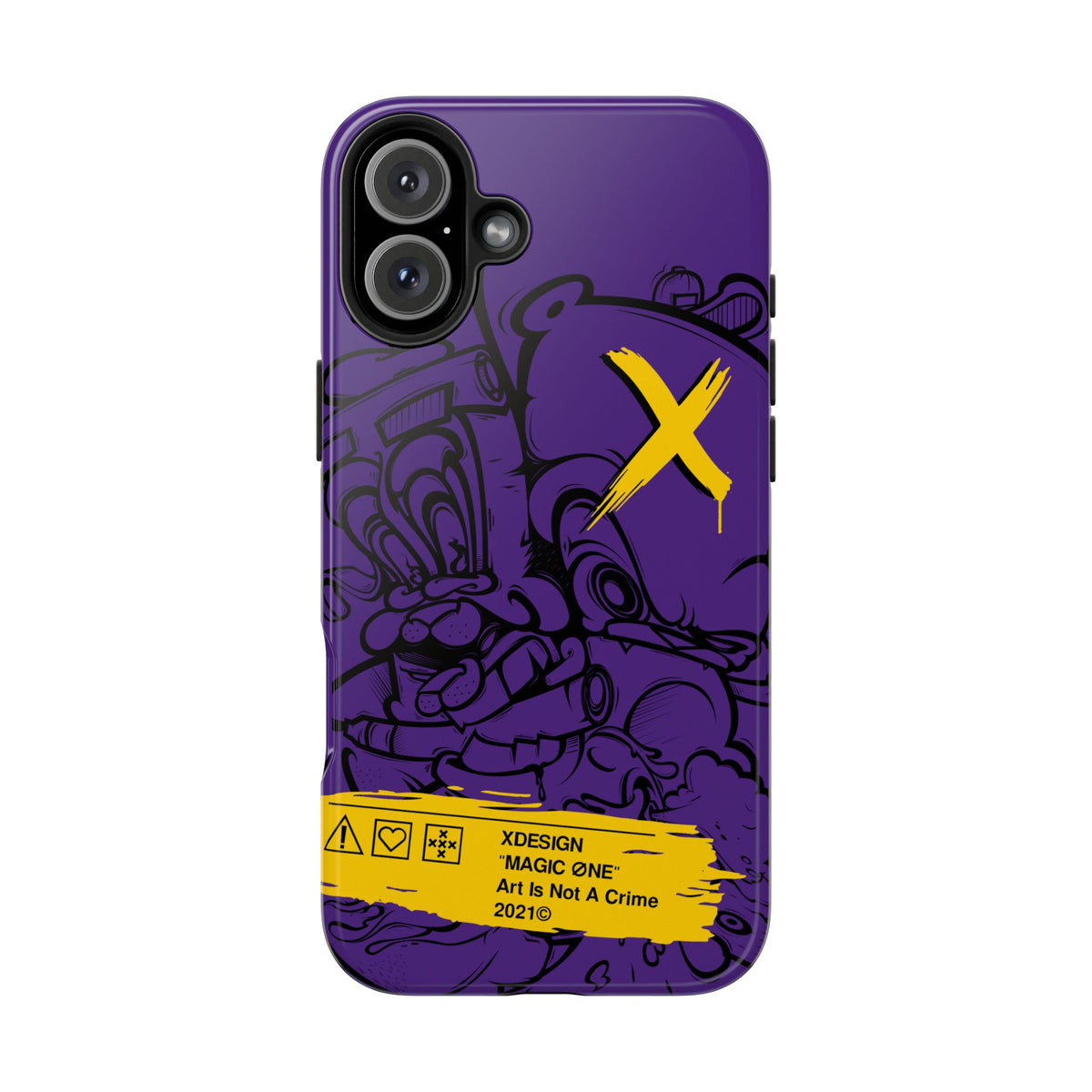 🚨Limited Edition🚨