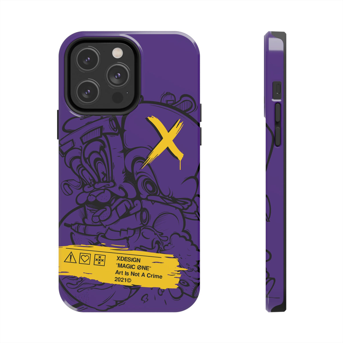 🚨Limited Edition🚨