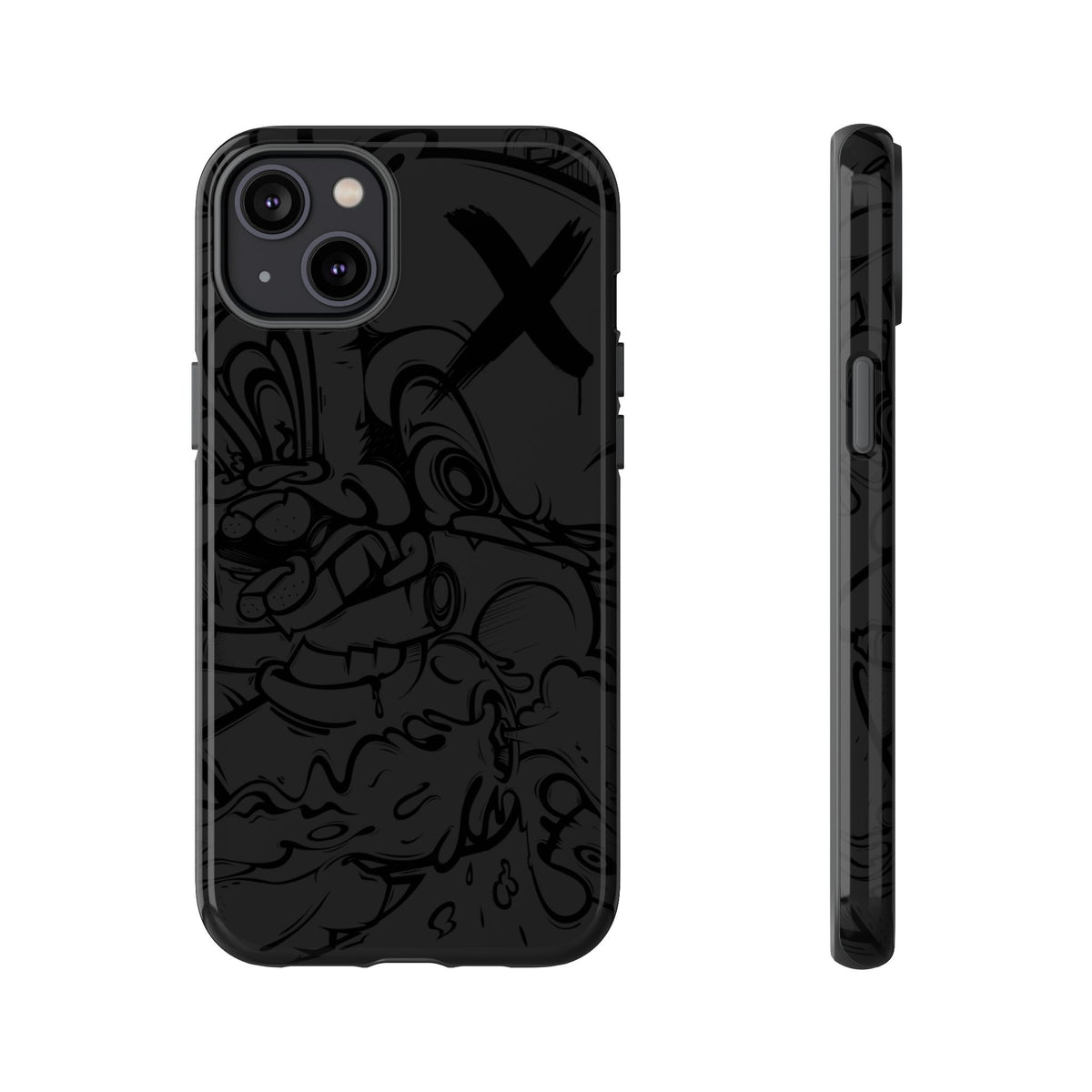 LIMITED EDITION - MAGIC ONE