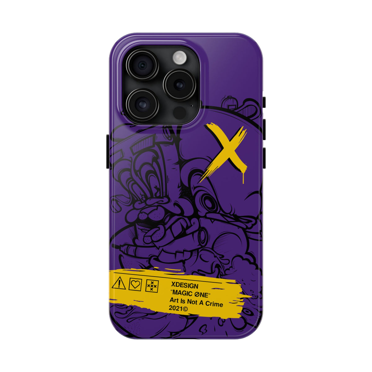 🚨Limited Edition🚨