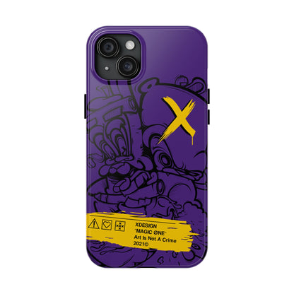 🚨Limited Edition🚨
