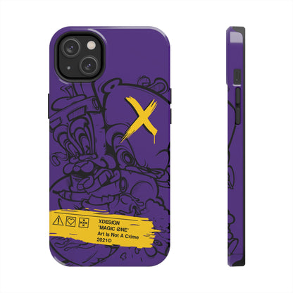 🚨Limited Edition🚨