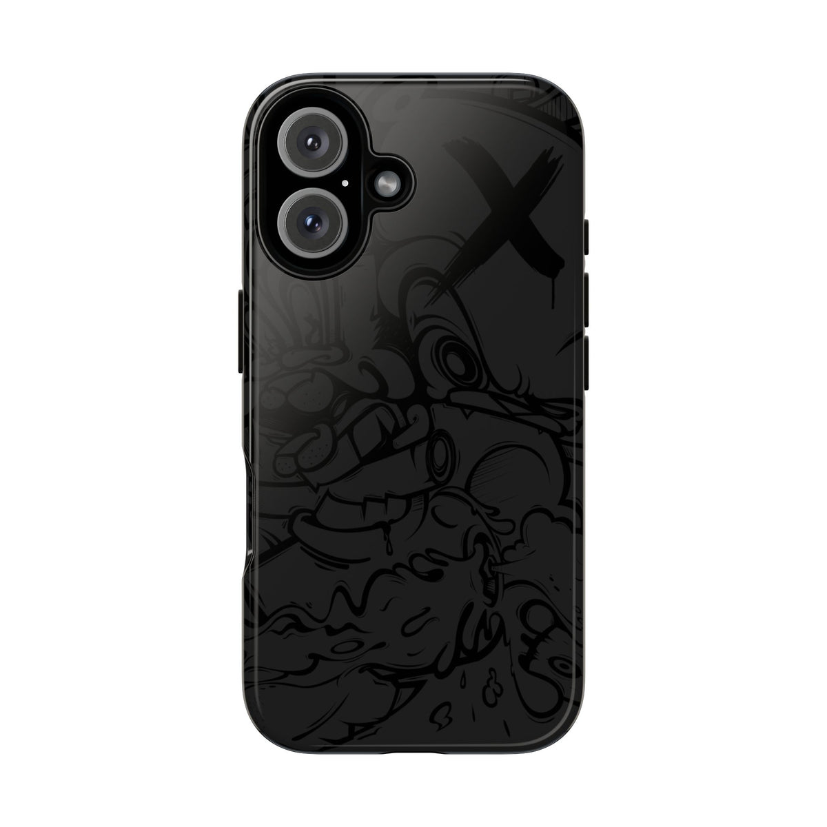 LIMITED EDITION - MAGIC ONE