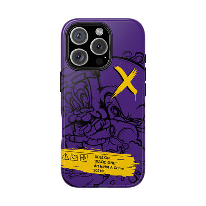 🚨Limited Edition🚨