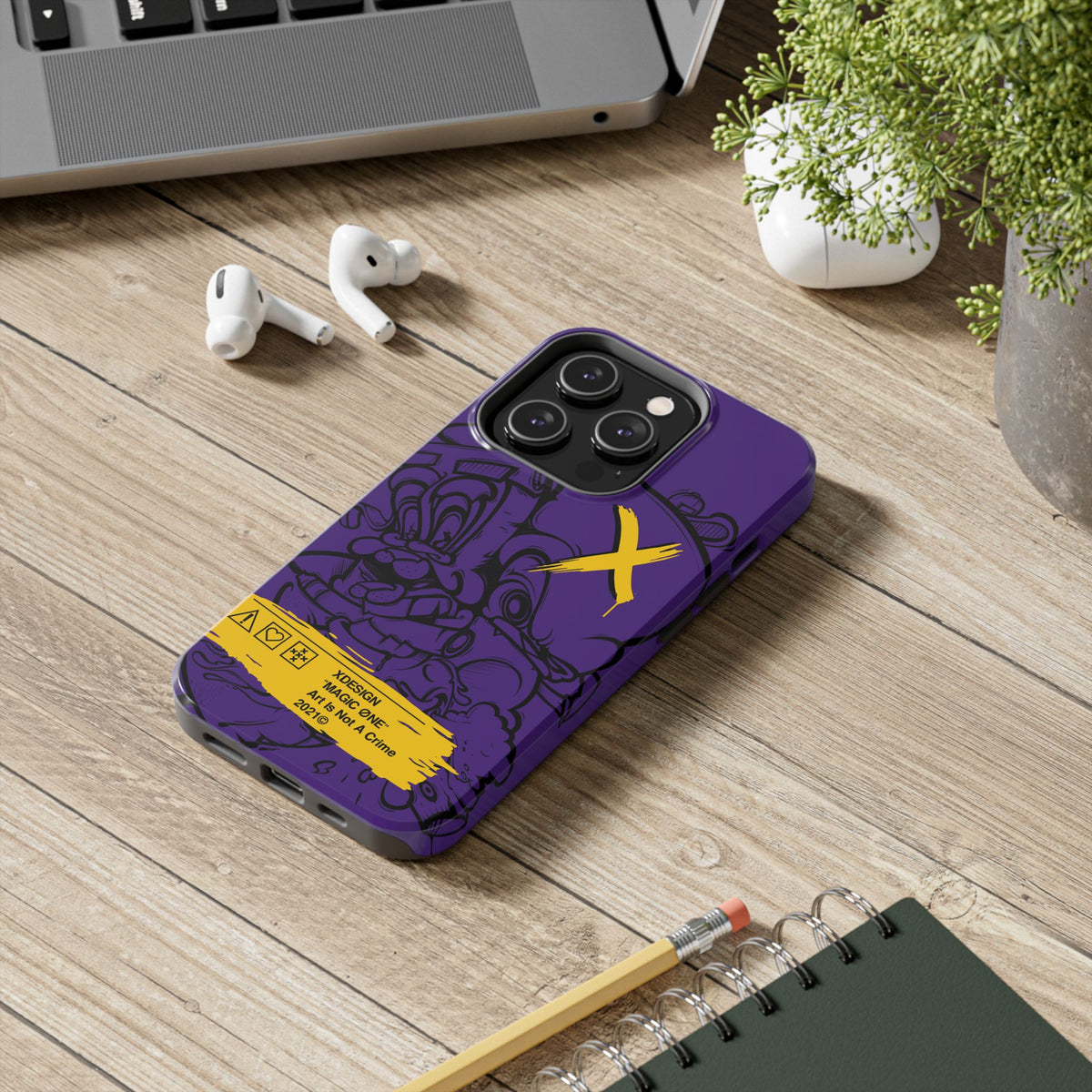 🚨Limited Edition🚨