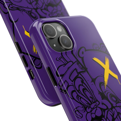 🚨Limited Edition🚨