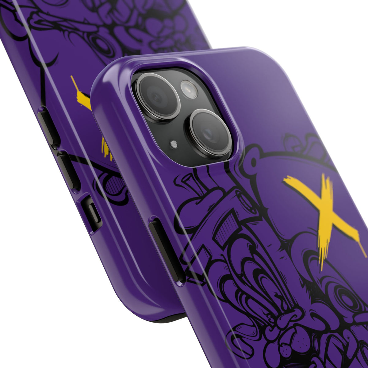🚨Limited Edition🚨
