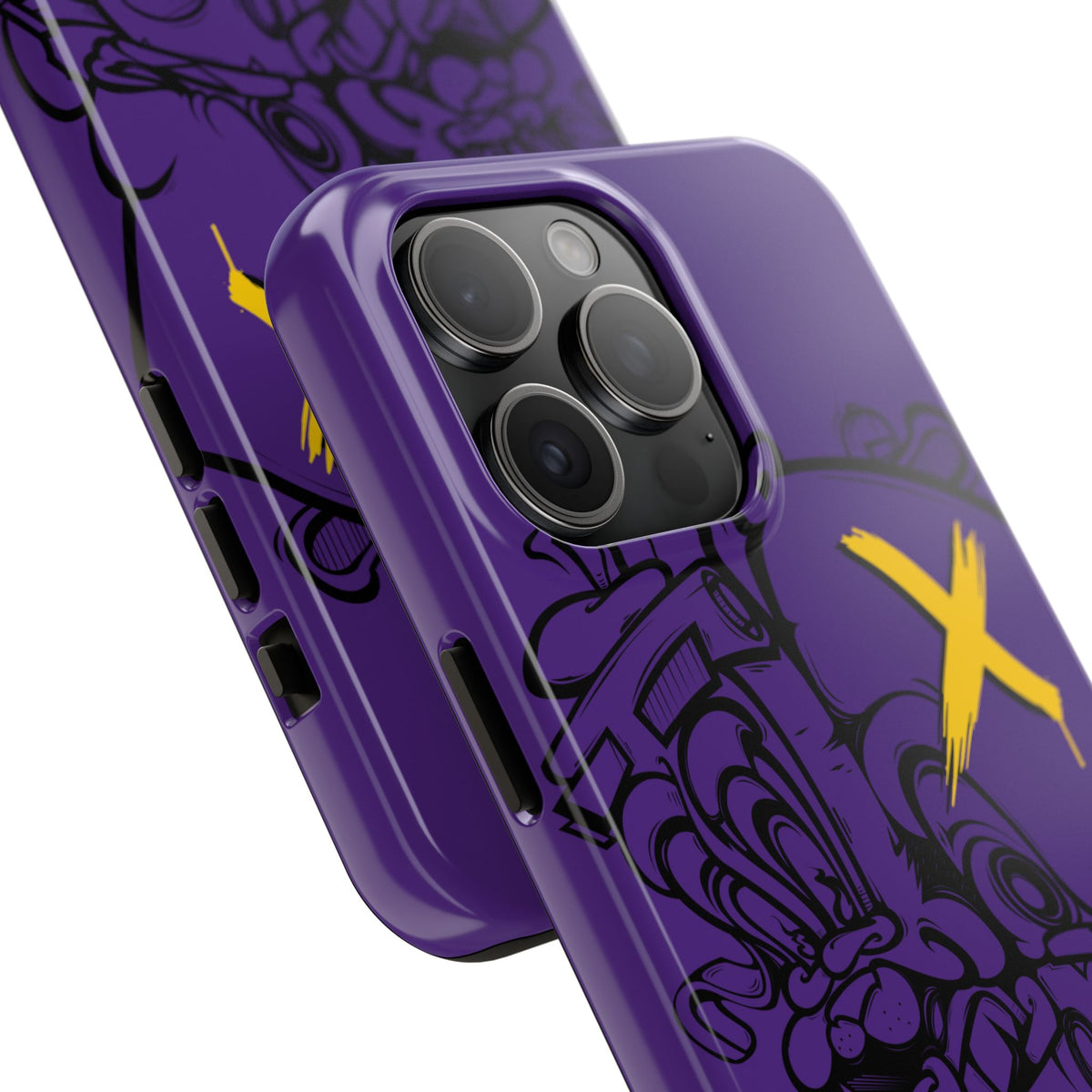 🚨Limited Edition🚨
