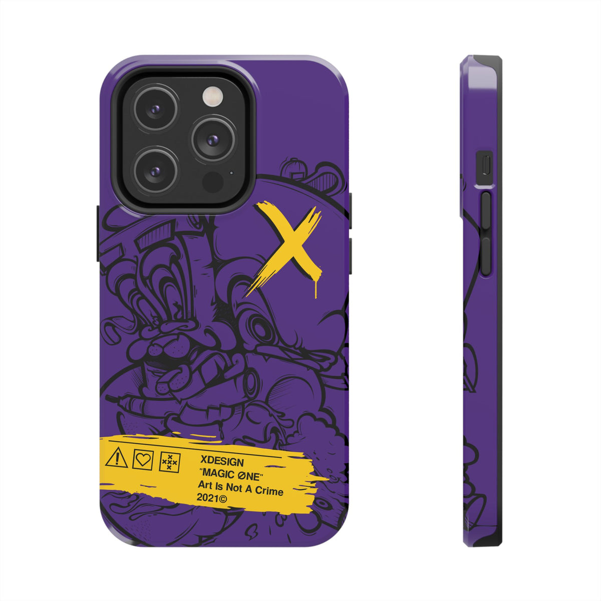 🚨Limited Edition🚨