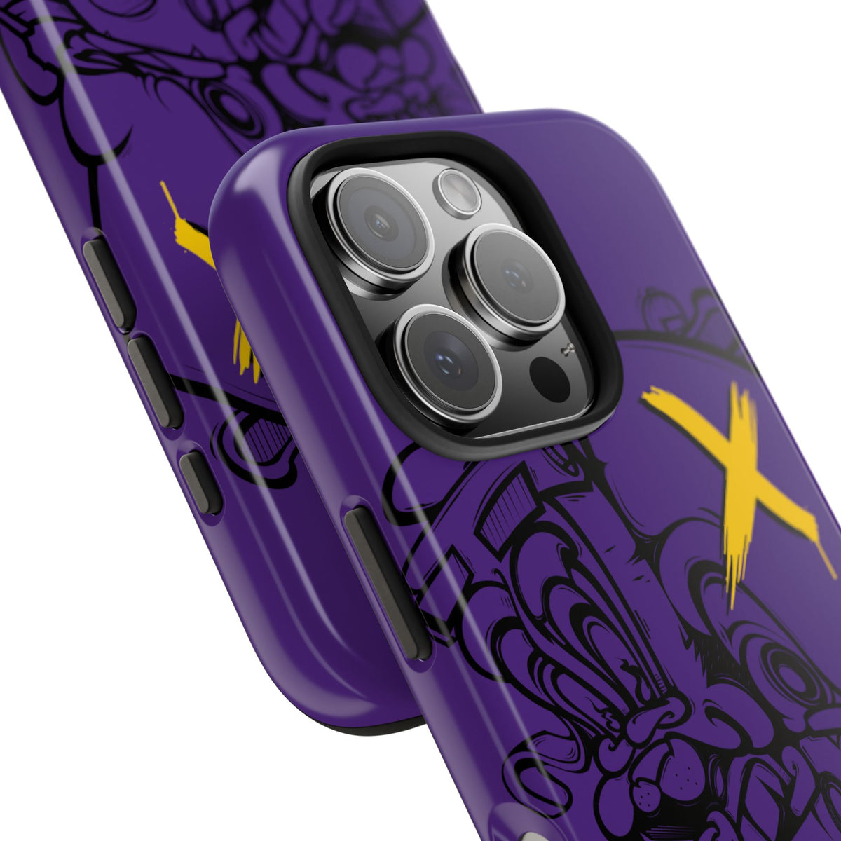 🚨Limited Edition🚨
