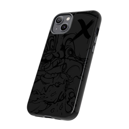 LIMITED EDITION - MAGIC ONE