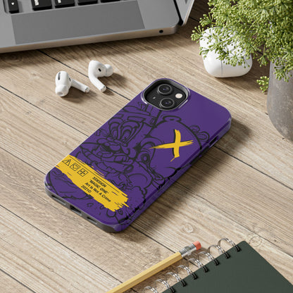 🚨Limited Edition🚨