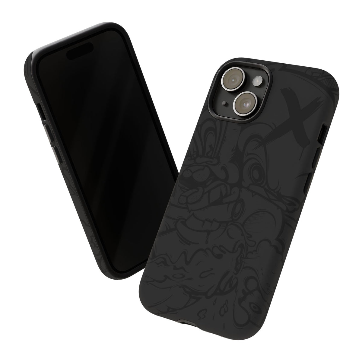 LIMITED EDITION - MAGIC ONE